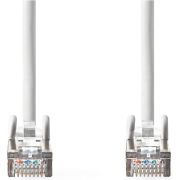 Voorbeeld afbeelding 1