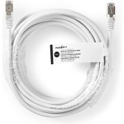 Voorbeeld afbeelding 2