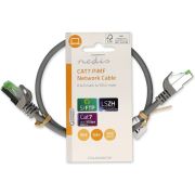 Voorbeeld afbeelding 2