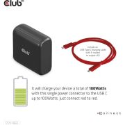 Voorbeeld afbeelding 4