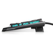 Voorbeeld afbeelding 3