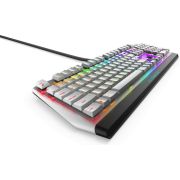 Voorbeeld afbeelding 2