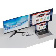 Voorbeeld afbeelding 5