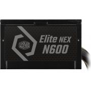Cooler-Master-Elite-NEX-White-N600-PSU-PC-voeding