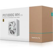 DeepCool-PX1000G-WH-power-supply-unit-1000-W-20-4-pin-ATX-ATX-Wit-PSU-PC-voeding