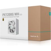 DeepCool-PX1200G-WH-power-supply-unit-1200-W-20-4-pin-ATX-ATX-Wit-PSU-PC-voeding