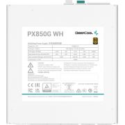 DeepCool-PX850G-WH-PSU-PC-voeding