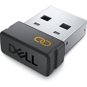 DELL WR3 USB Ontvanger