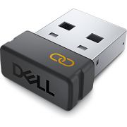DELL WR3 USB Ontvanger