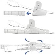 Voorbeeld afbeelding 1