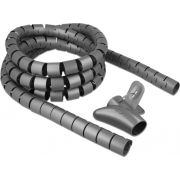 Voorbeeld afbeelding 0