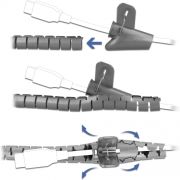 Voorbeeld afbeelding 1