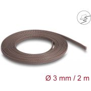 Voorbeeld afbeelding 0