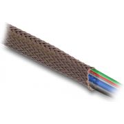 Voorbeeld afbeelding 2