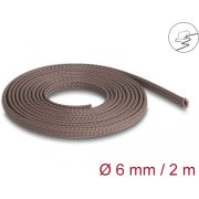 Voorbeeld afbeelding 0