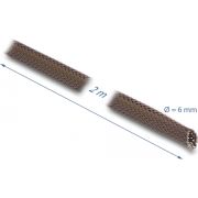 Voorbeeld afbeelding 1