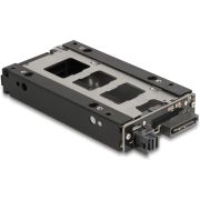 Voorbeeld afbeelding 1