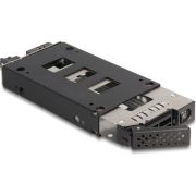 Voorbeeld afbeelding 2