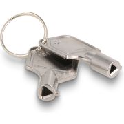 Voorbeeld afbeelding 4