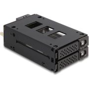 Voorbeeld afbeelding 1