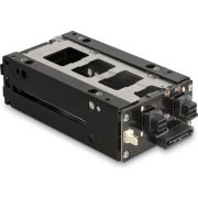 Voorbeeld afbeelding 2