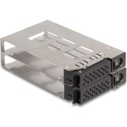 Voorbeeld afbeelding 4