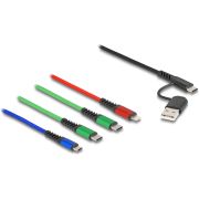 Voorbeeld afbeelding 1