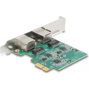 Voorbeeld afbeelding 1