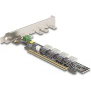 Voorbeeld afbeelding 1