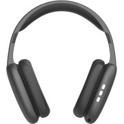 Denver-BTH-252-hoofdtelefoon-headset-Draadloos-Handheld-Gesprekken-Muziek-Sport-Elke-dag-Bluetooth-G