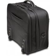 Voorbeeld afbeelding 1