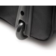 Voorbeeld afbeelding 3