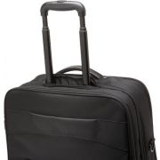 Voorbeeld afbeelding 4