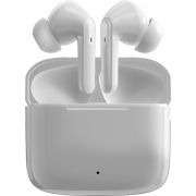 Denver TWE-61 Headset True Wireless Stereo (TWS) In-ear Gesprekken/Muziek/Sport/Elke dag Bluetooth W