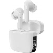 Denver-TWE-61-Headset-True-Wireless-Stereo-TWS-In-ear-Gesprekken-Muziek-Sport-Elke-dag-Bluetooth-W