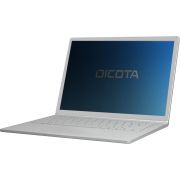 Dicota-D32007-schermfilter-Randloze-privacyfilter-voor-schermen-33-8-cm-13-3-2H