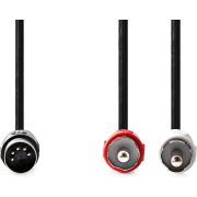 Voorbeeld afbeelding 1