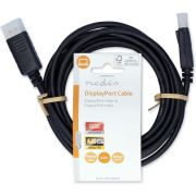 Voorbeeld afbeelding 2