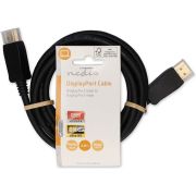 Voorbeeld afbeelding 1