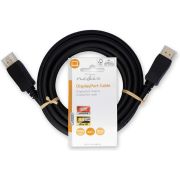 Voorbeeld afbeelding 2