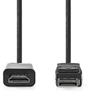 Voorbeeld afbeelding 1