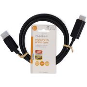 Voorbeeld afbeelding 2