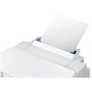 Voorbeeld afbeelding 9