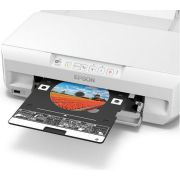 Epson-Expression-Photo-XP-65-printer