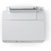 Voorbeeld afbeelding 11