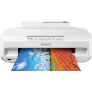 Epson Expression Photo XP-65 printer