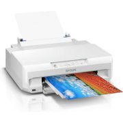 Voorbeeld afbeelding 2