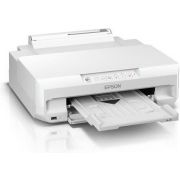 Voorbeeld afbeelding 3