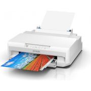 Voorbeeld afbeelding 4