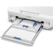 Voorbeeld afbeelding 8